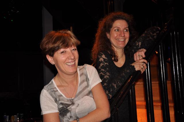 min 2012 11 02 pierrelaye 084